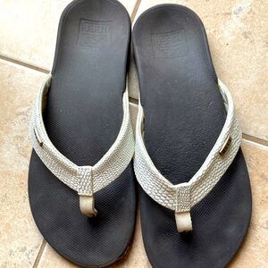 Reef Women’s Sandal